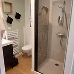 Hébergement de vacances Maison De St Brévin Les Pins *