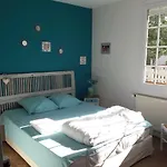 Hébergement de vacances Maison De St Brévin Les Pins *
