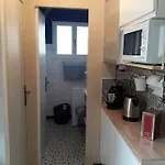 Hébergement de vacances Maison De St Brévin Les Pins