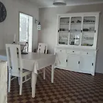 Maison De St Brévin Les Pins * Saint-Brévin-les-Pins
