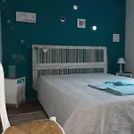Maison De St Brévin Les Pins Hébergement de vacances *