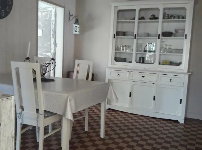 Maison De St Brévin Les Pins * Saint-Brévin-les-Pins